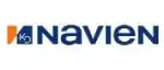 Navien