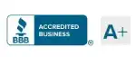Better Business Bureau
