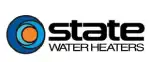 State water heaters