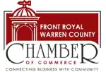 Chamber of Commerce